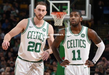 九游娱乐官方平台-八一队客场取胜山东，士气高昂备战季后赛，八一队比赛视频