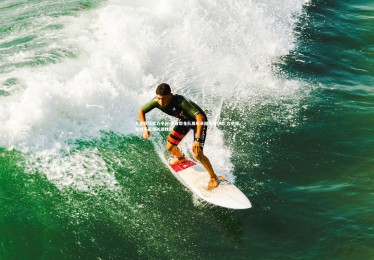 九游娱乐官方平台-奥维耶多队展现卓越竞技状态 力克强劲对手赢得关键胜利