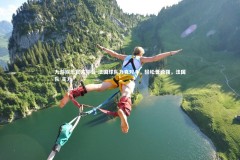 九游娱乐官方平台-法国球队力克对手，轻松晋级强，法国队 主力