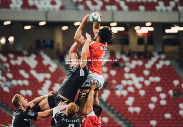 九游娱乐官方平台-匈牙利队一球小胜锁定晋级席位 小组出线形势豁然开朗