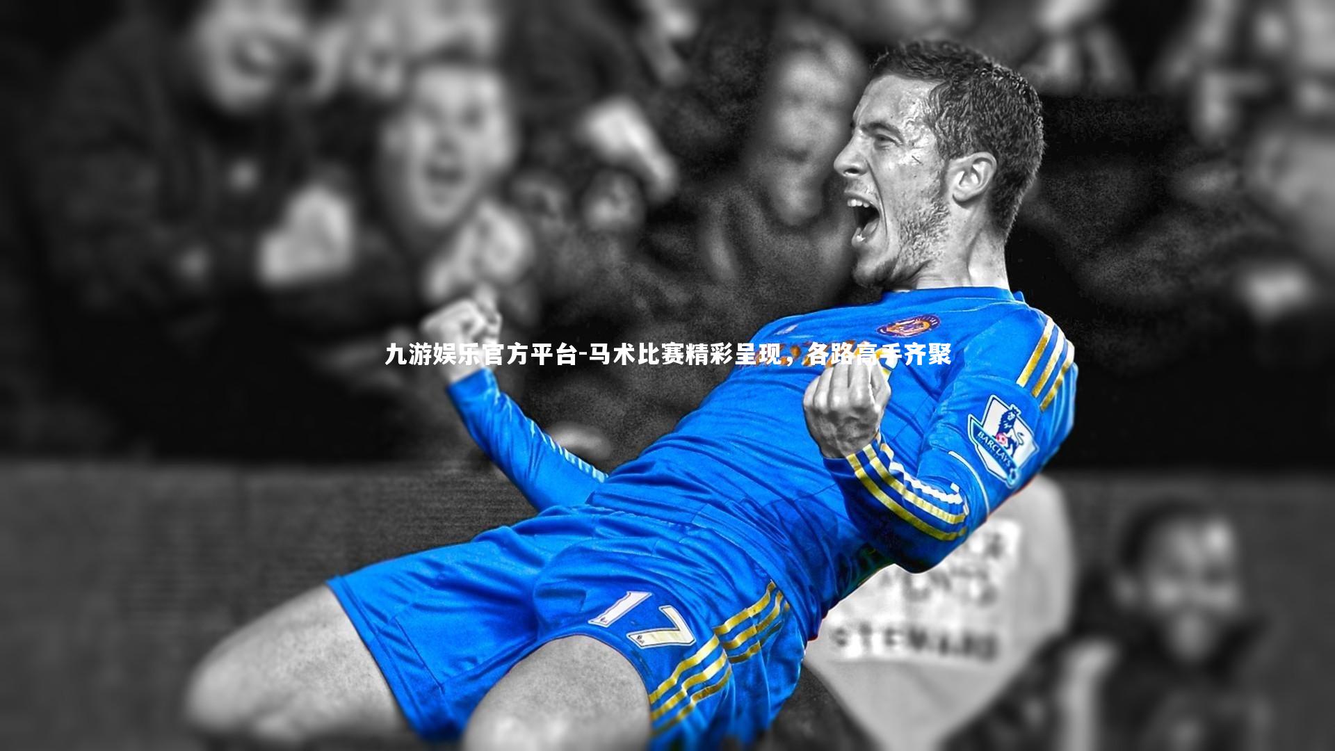 九游娱乐官方平台-马术比赛精彩呈现,各路高手齐聚