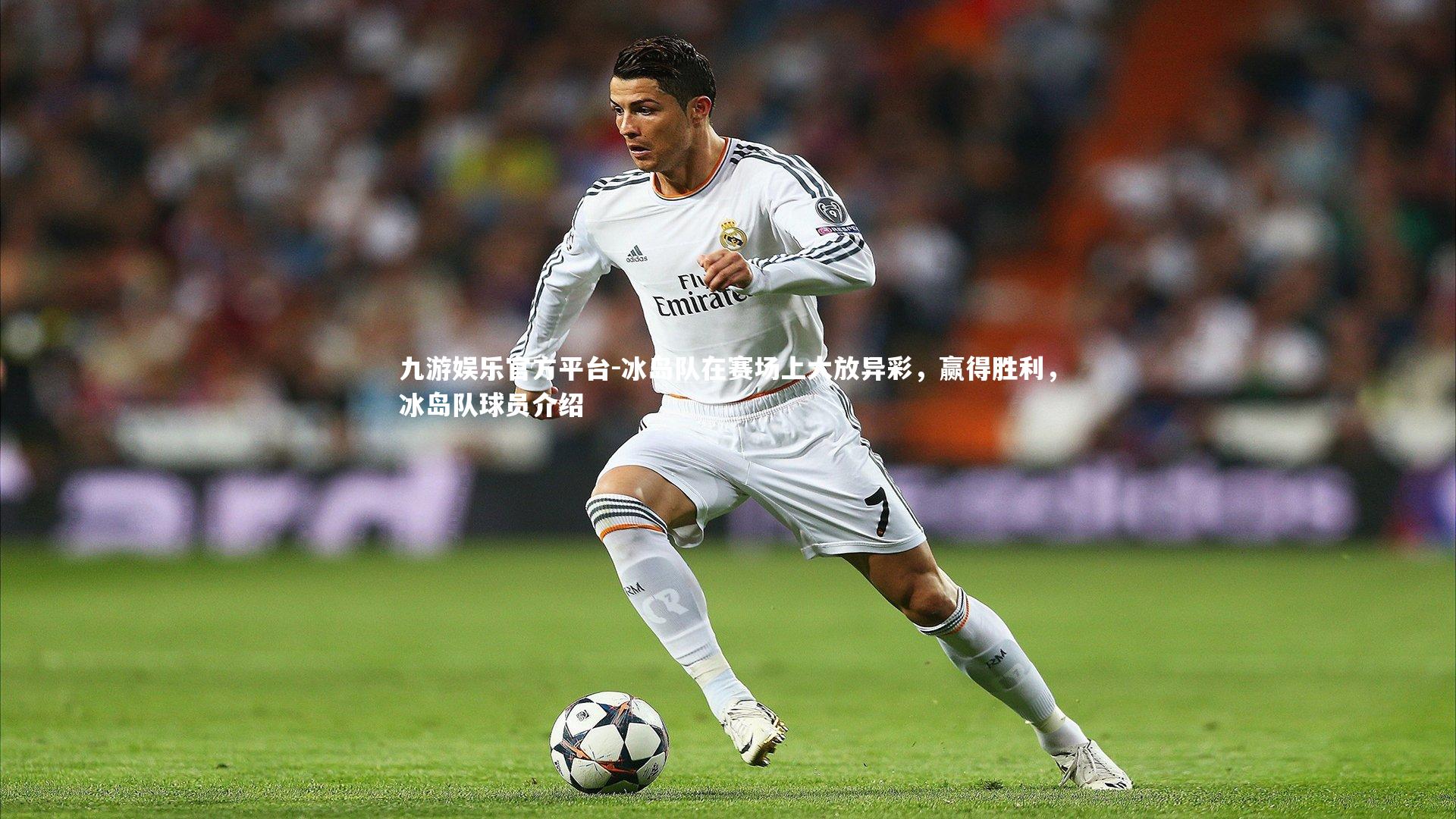 冰岛队在赛场上大放异彩,赢得胜利,冰岛队球员介绍