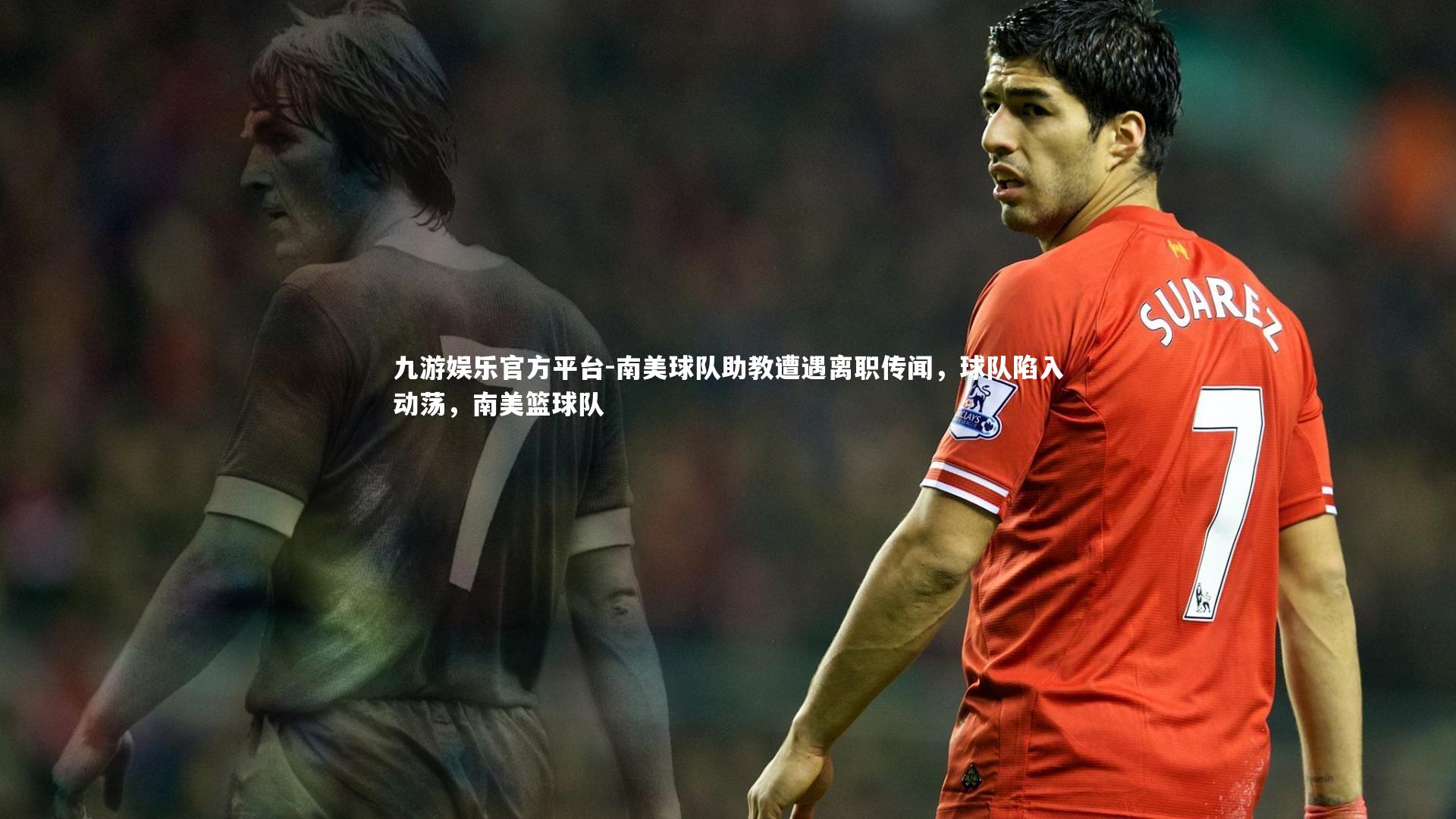 南美球队助教遭遇离职传闻，球队陷入动荡，南美篮球队