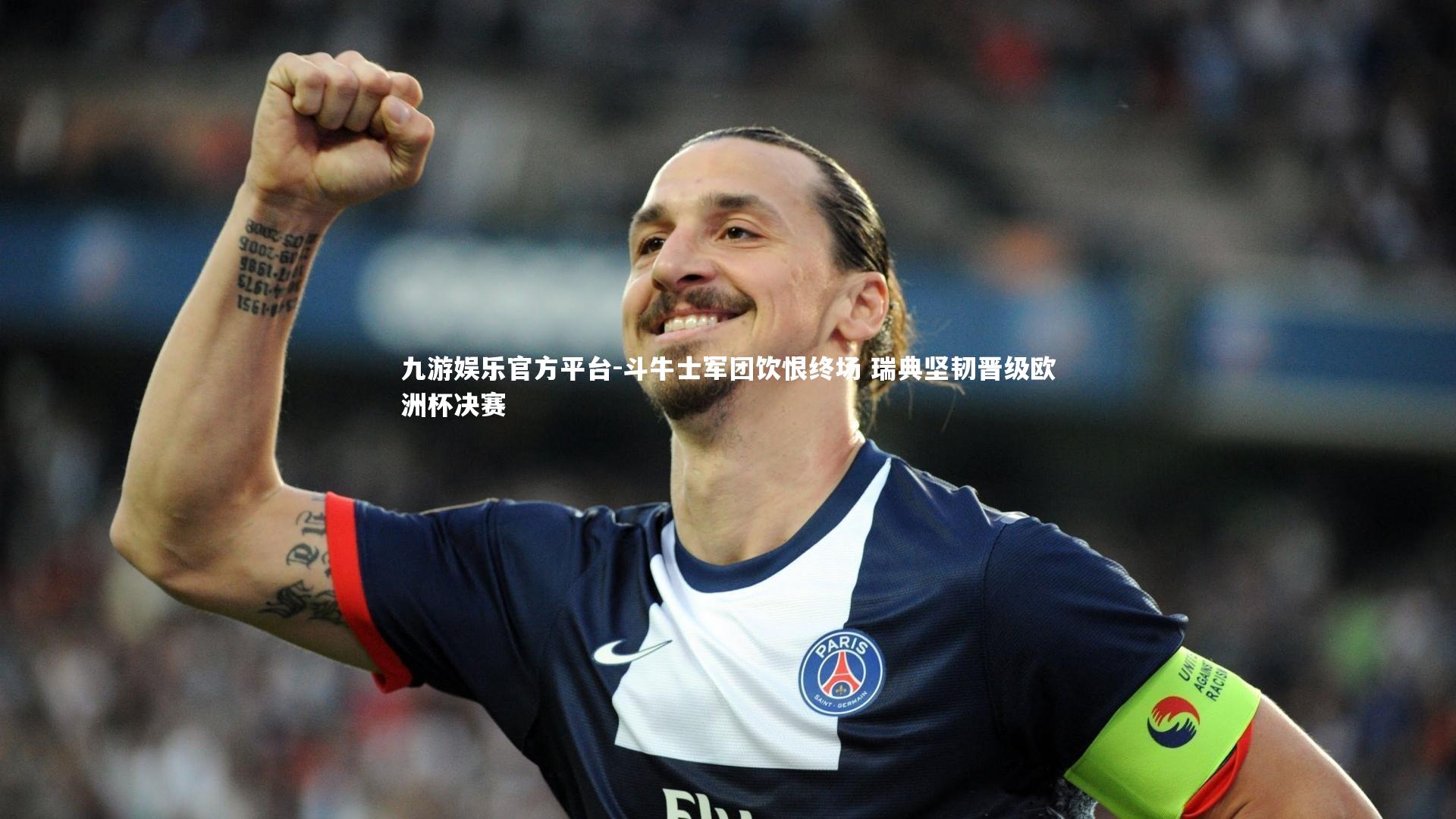 斗牛士军团饮恨终场 瑞典坚韧晋级欧洲杯决赛